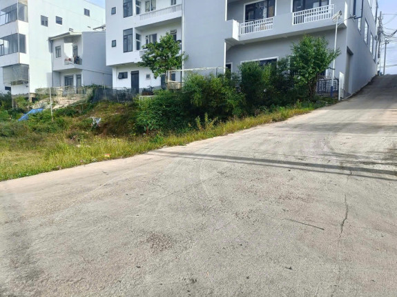 hình ảnh sản phẩm 404