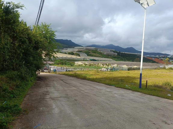 hình ảnh sản phẩm 404