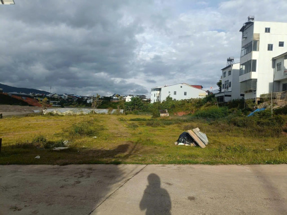 hình ảnh sản phẩm 404