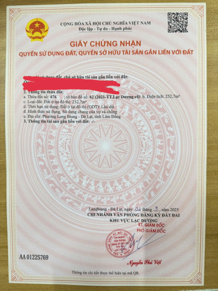 hình ảnh sản phẩm 404