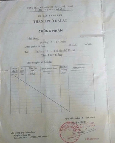 hình ảnh sản phẩm 404