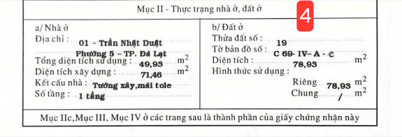 hình ảnh sản phẩm 404