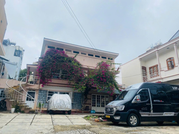 hình ảnh sản phẩm 404