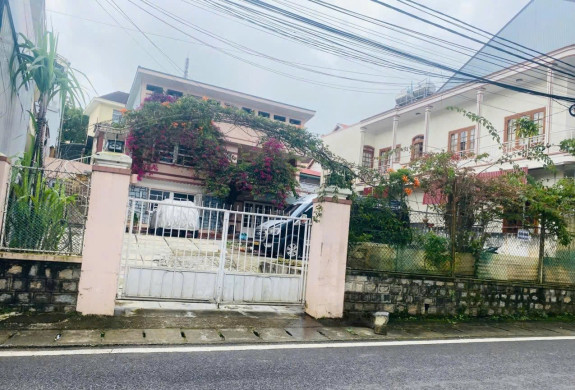 hình ảnh sản phẩm 404