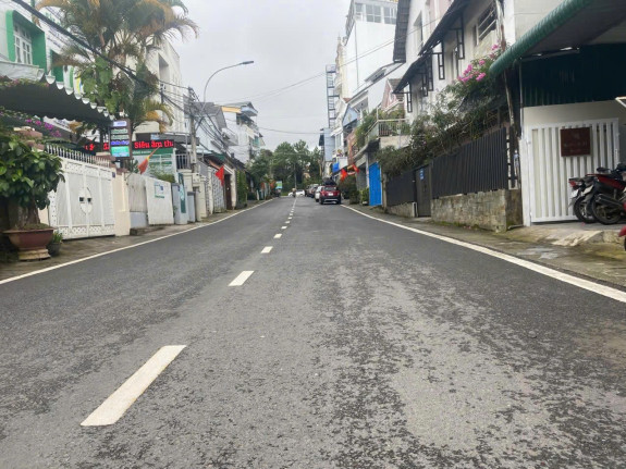 hình ảnh sản phẩm 404