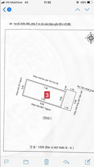 hình ảnh sản phẩm 404