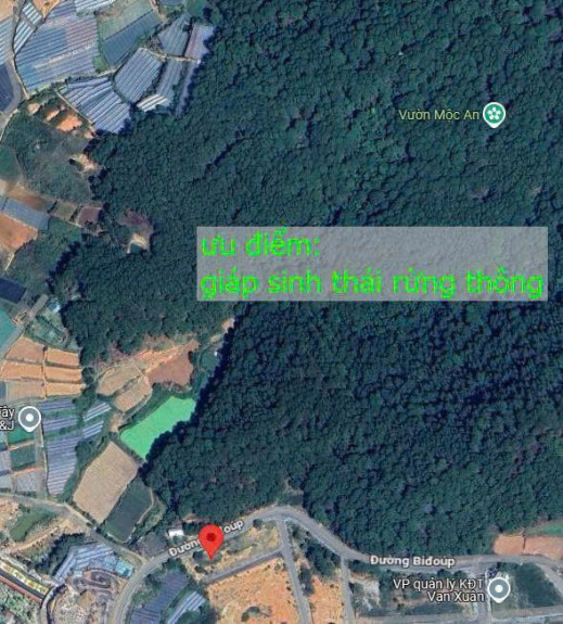 hình ảnh sản phẩm 404