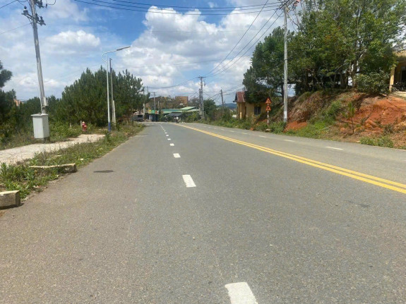 hình ảnh sản phẩm 404