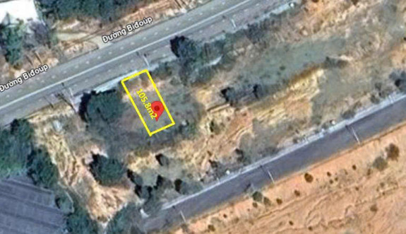 hình ảnh sản phẩm 404