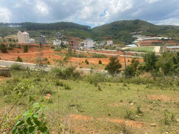 hình ảnh sản phẩm 404