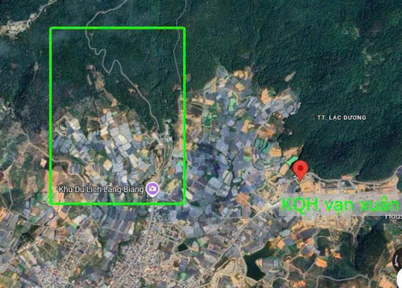 hình ảnh sản phẩm 404