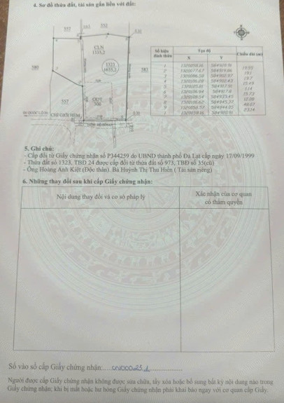 hình ảnh sản phẩm 404