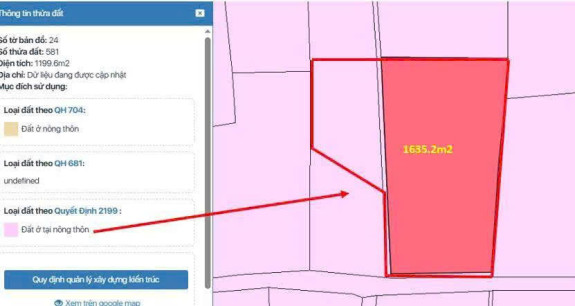 hình ảnh sản phẩm 404
