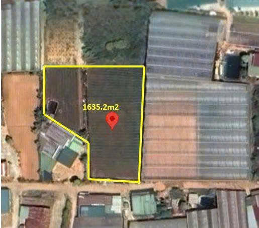 hình ảnh sản phẩm 404