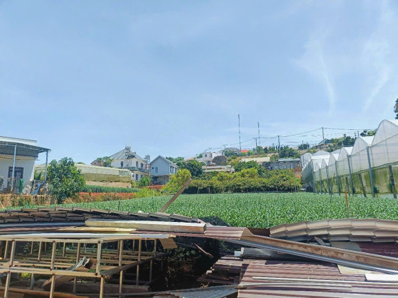 hình ảnh sản phẩm 404