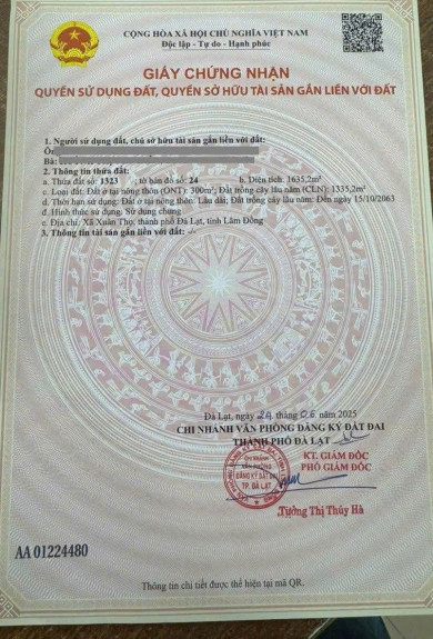 hình ảnh sản phẩm 404