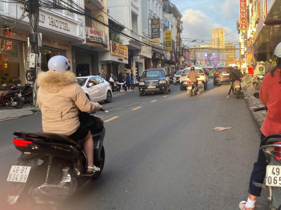 hình ảnh sản phẩm 404