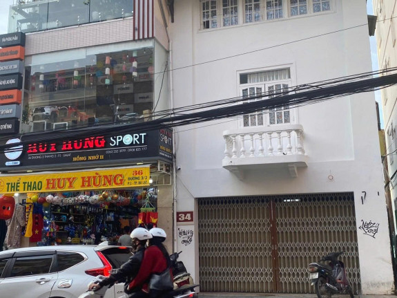 hình ảnh sản phẩm 404