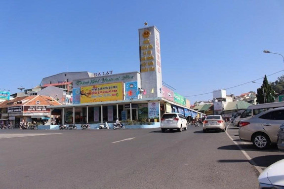 hình ảnh sản phẩm 404