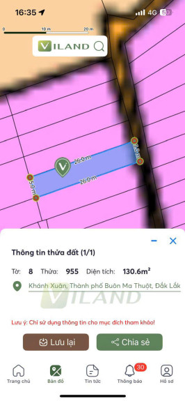 hình ảnh sản phẩm 404