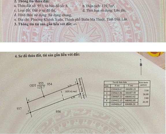 hình ảnh sản phẩm 404