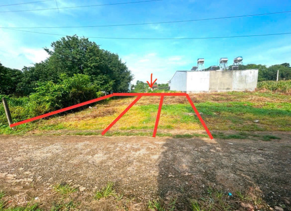 hình ảnh sản phẩm 404