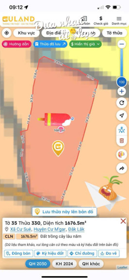 404