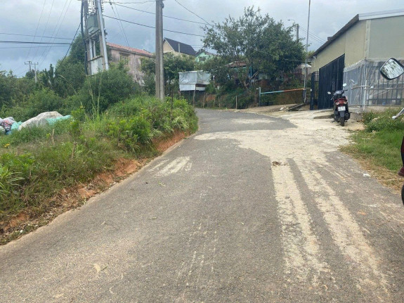 hình ảnh sản phẩm 404