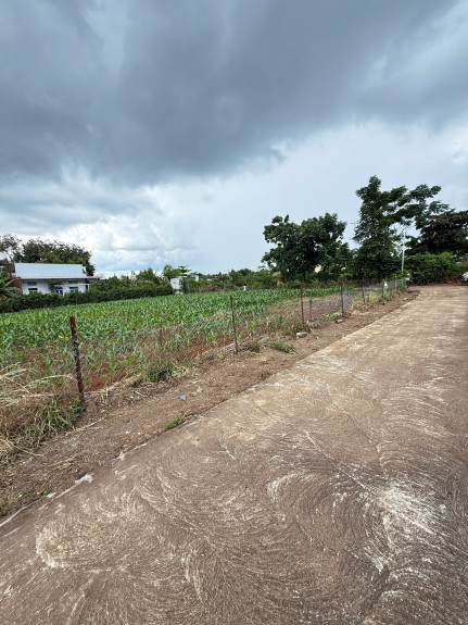 hình ảnh sản phẩm 404