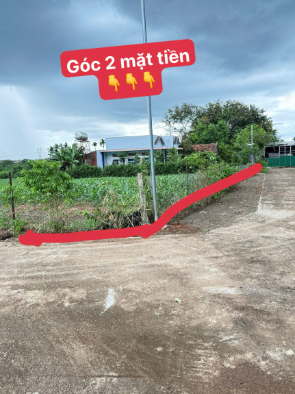 hình ảnh sản phẩm 404