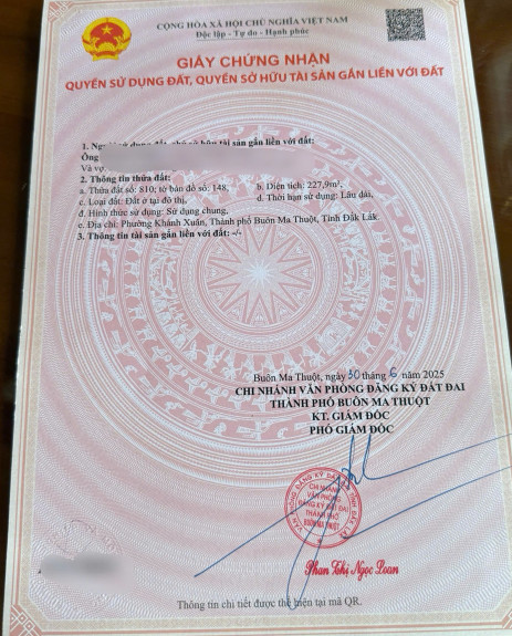 hình ảnh sản phẩm 404