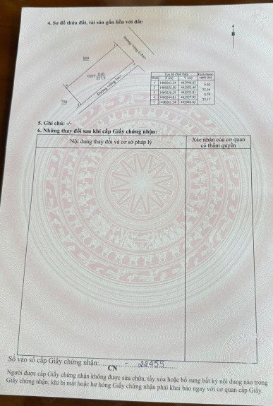 hình ảnh sản phẩm 404