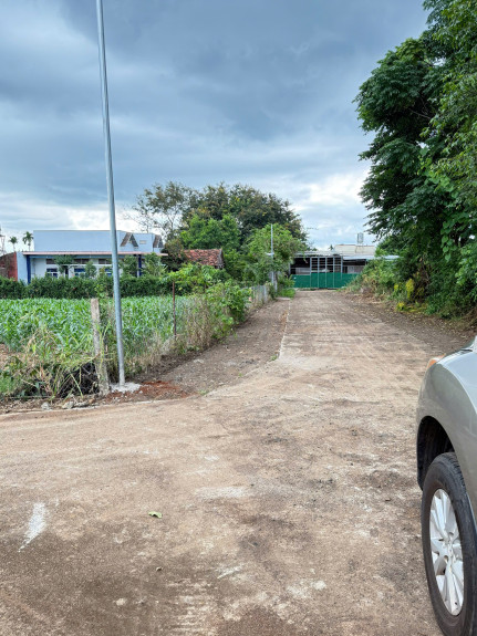 hình ảnh sản phẩm 404