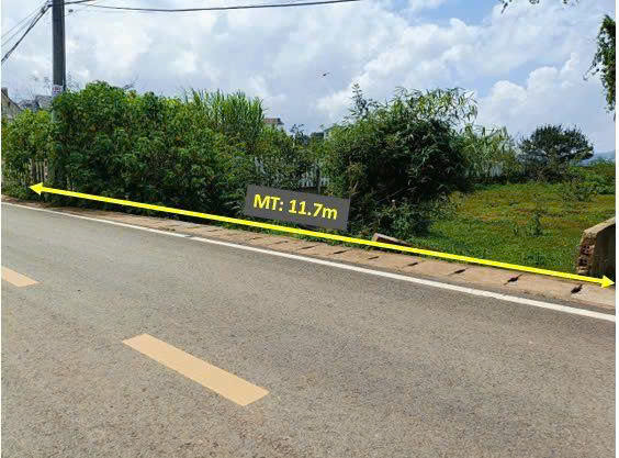 404