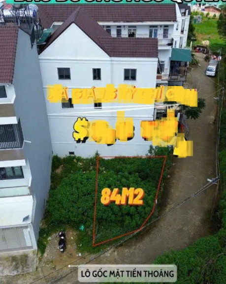 404