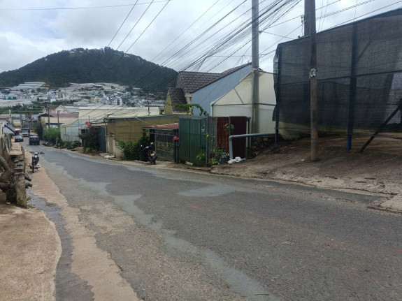 hình ảnh sản phẩm 404