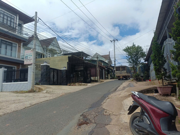 hình ảnh sản phẩm 404