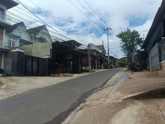 hình ảnh sản phẩm 404