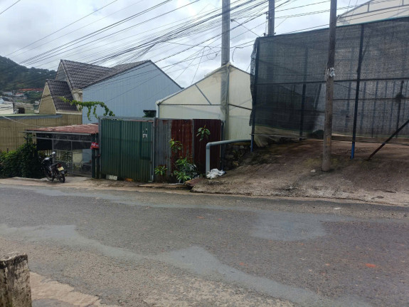 hình ảnh sản phẩm 404