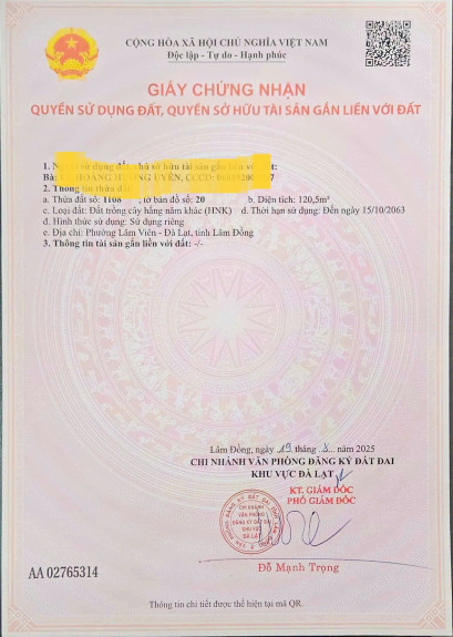 hình ảnh sản phẩm 404