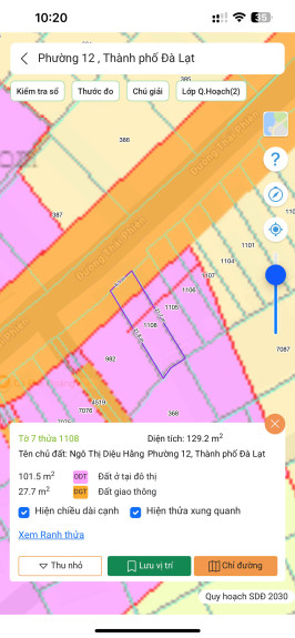 hình ảnh sản phẩm 404