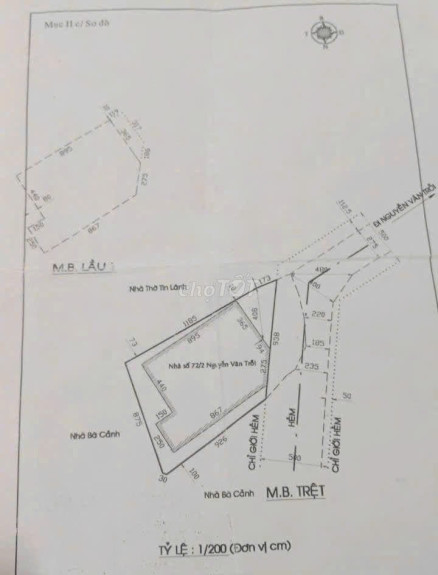 hình ảnh sản phẩm 404