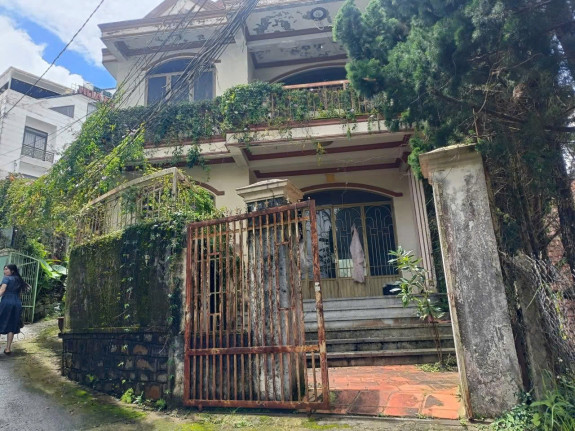 hình ảnh sản phẩm 404