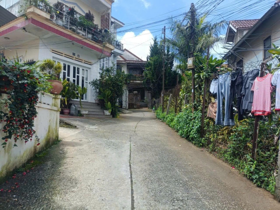 hình ảnh sản phẩm 404