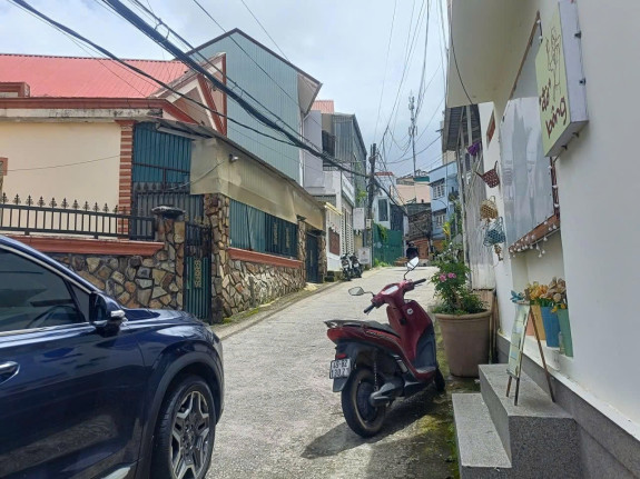 hình ảnh sản phẩm 404