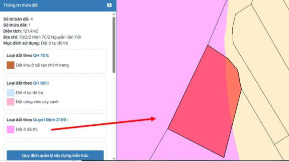 hình ảnh sản phẩm 404