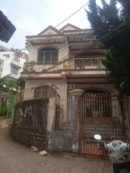 hình ảnh sản phẩm 404