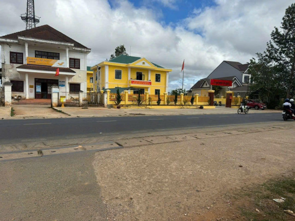 hình ảnh sản phẩm 404