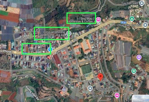 hình ảnh sản phẩm 404