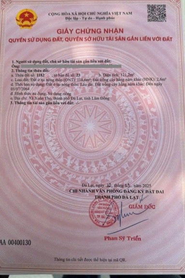 hình ảnh sản phẩm 404